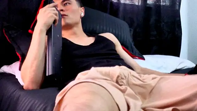 roan birkin online show from 28, 7, 2026