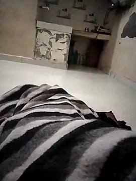 sdfuubjkn online show from 4, 4, 2026