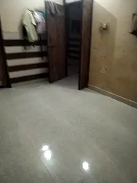 sdfuubjkn online show from 7, 4, 2026