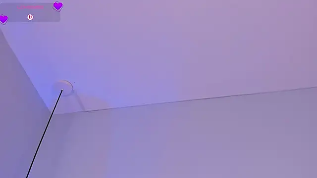 Nikki vega online show from 16, 10, 2025