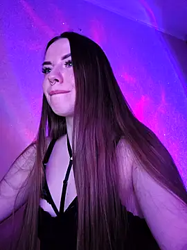 aava  bbrown online show from 9, 3, 2026