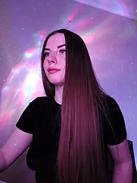 aava  bbrown online show from 13, 3, 2026