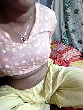 monekhan123 online show from 5, 2, 2025