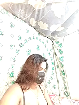 monekhan123 online show from 10, 3, 2025