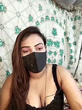 monekhan123 online show from 22, 3, 2025