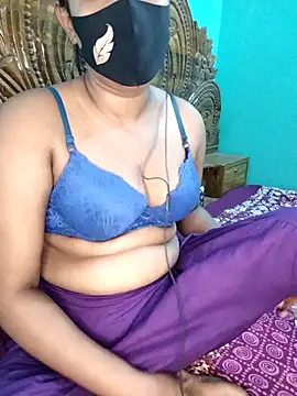 monekhan123 online show from 9, 9, 2025