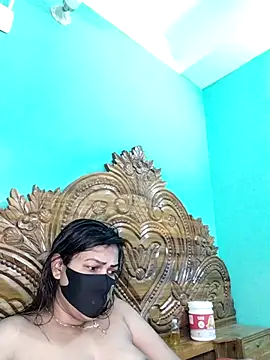 monekhan123 online show from 29, 11, 2025