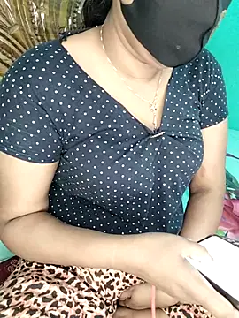 monekhan123 online show from 18, 12, 2025