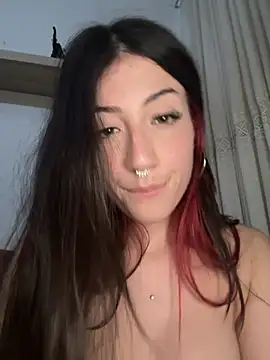 AbbySecrets- online show from 16, 5, 2026