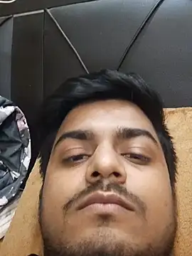 Snapshot of sethgamble000777 chatting on 4, 2, 2025 sethgamble000777 online show from 4, 2, 2025