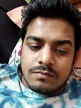 Snapshot of sethgamble000777 chatting on 8, 2, 2025 sethgamble000777 online show from 8, 2, 2025