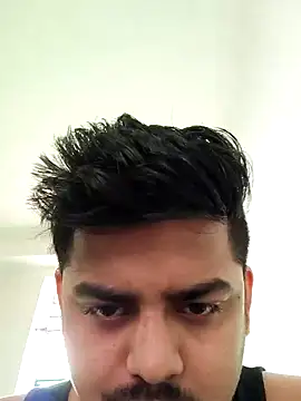 Snapshot of sethgamble000777 chatting on 13, 2, 2025 sethgamble000777 online show from 13, 2, 2025