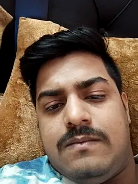 Snapshot of sethgamble000777 chatting on 23, 2, 2025 sethgamble000777 online show from 23, 2, 2025