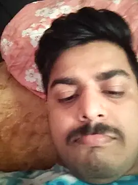 Snapshot of sethgamble000777 chatting on 24, 2, 2025 sethgamble000777 online show from 24, 2, 2025