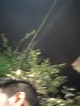 Snapshot of sethgamble000777 chatting on 2, 3, 2025 sethgamble000777 online show from 2, 3, 2025