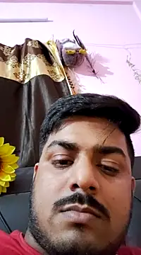 Snapshot of sethgamble000777 chatting on 20, 3, 2025 sethgamble000777 online show from 20, 3, 2025