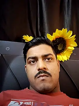 Snapshot of sethgamble000777 chatting on 21, 3, 2025 sethgamble000777 online show from 21, 3, 2025