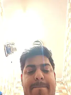 Snapshot of sethgamble000777 chatting on 16, 9, 2025 sethgamble000777 online show from 16, 9, 2025