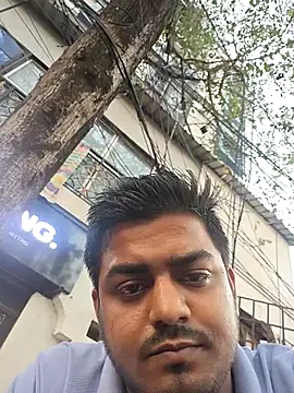 Snapshot of sethgamble000777 chatting on 19, 11, 2025 sethgamble000777 online show from 19, 11, 2025