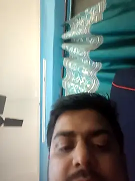 Snapshot of sethgamble000777 chatting on 25, 11, 2025 sethgamble000777 online show from 25, 11, 2025