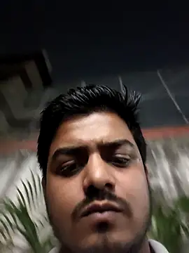 Snapshot of sethgamble000777 chatting on 28, 11, 2025 sethgamble000777 online show from 28, 11, 2025