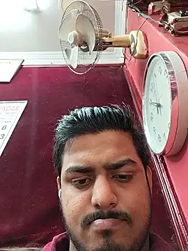 Snapshot of sethgamble000777 chatting on 3, 12, 2025 sethgamble000777 online show from 3, 12, 2025