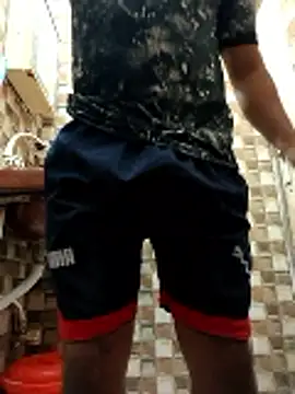 Snapshot of sethgamble000777 chatting on 19, 12, 2025 sethgamble000777 online show from 19, 12, 2025