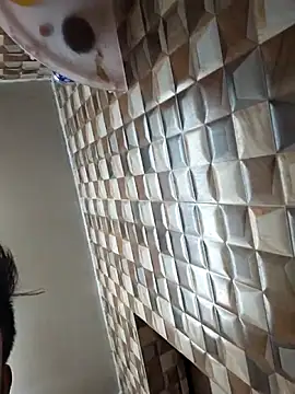 Snapshot of sethgamble000777 chatting on 22, 12, 2025 sethgamble000777 online show from 22, 12, 2025