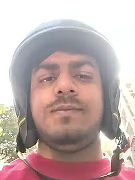 Snapshot of sethgamble000777 chatting on 7, 2, 2026 sethgamble000777 online show from 7, 2, 2026