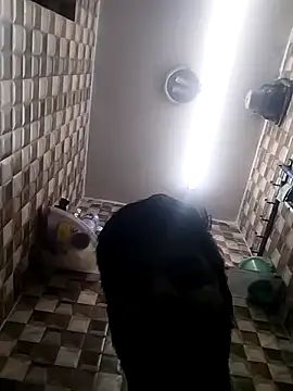 Snapshot of sethgamble000777 chatting on 9, 2, 2026 sethgamble000777 online show from 9, 2, 2026