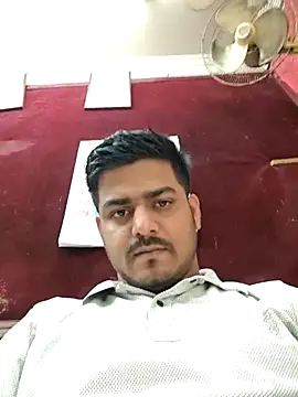 Snapshot of sethgamble000777 chatting on 4, 3, 2026 sethgamble000777 online show from 4, 3, 2026