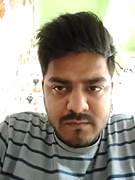 Snapshot of sethgamble000777 chatting on 9, 3, 2026 sethgamble000777 online show from 9, 3, 2026