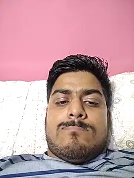 Snapshot of sethgamble000777 chatting on 10, 3, 2026 sethgamble000777 online show from 10, 3, 2026