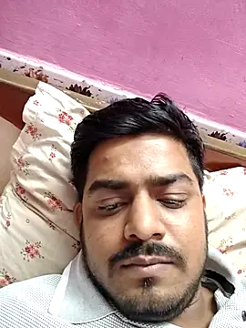 Snapshot of sethgamble000777 chatting on 14, 3, 2026 sethgamble000777 online show from 14, 3, 2026