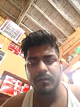 Snapshot of sethgamble000777 chatting on 24, 3, 2026 sethgamble000777 online show from 24, 3, 2026