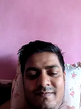 Snapshot of sethgamble000777 chatting on 24, 5, 2026 sethgamble000777 online show from 24, 5, 2026