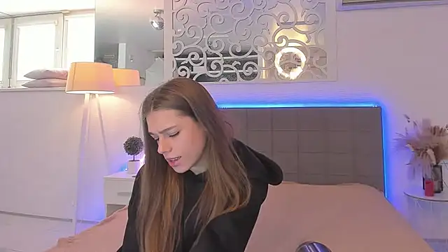 melissacrayzy online show from 3, 4, 2026