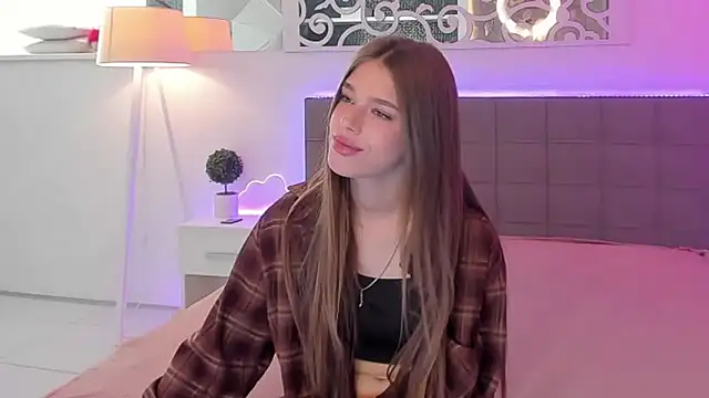 melissacrayzy online show from 6, 6, 2026
