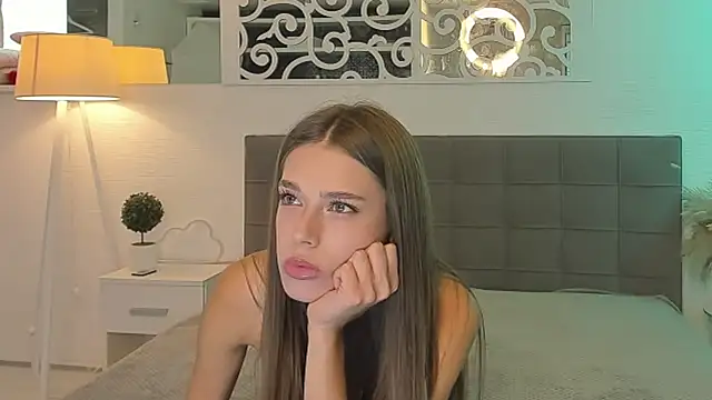 melissacrayzy online show from 24, 7, 2026