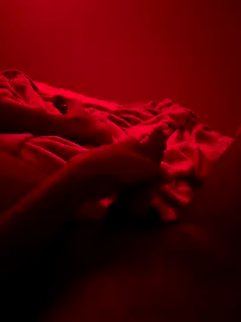 bigbola304 online show from 17, 11, 2025