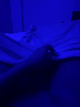 bigbola304 online show from 23, 3, 2026