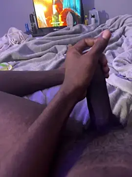 bigbola304 online show from 22, 4, 2026