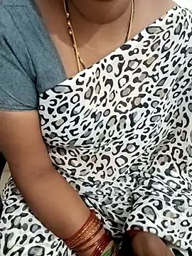 Tamil Meera12 online show from 10, 2, 2025