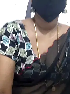 Tamil Meera12 online show from 9, 10, 2025