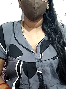 Tamil Meera12 online show from 28, 2, 2026