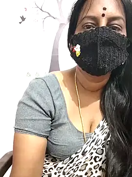 Tamil Meera12 online show from 20, 3, 2026