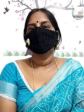 Tamil Meera12 online show from 5, 4, 2026