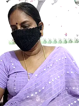 Tamil Meera12 online show from 15, 4, 2026