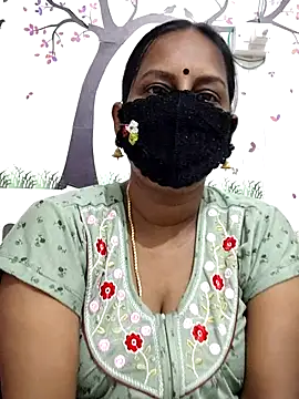 Tamil Meera12 online show from 25, 4, 2026