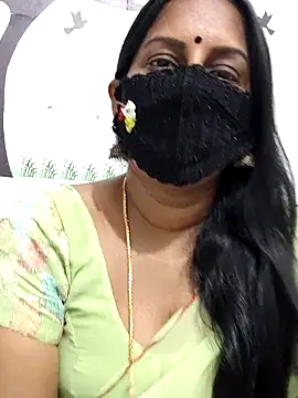 Tamil Meera12 online show from 27, 4, 2026